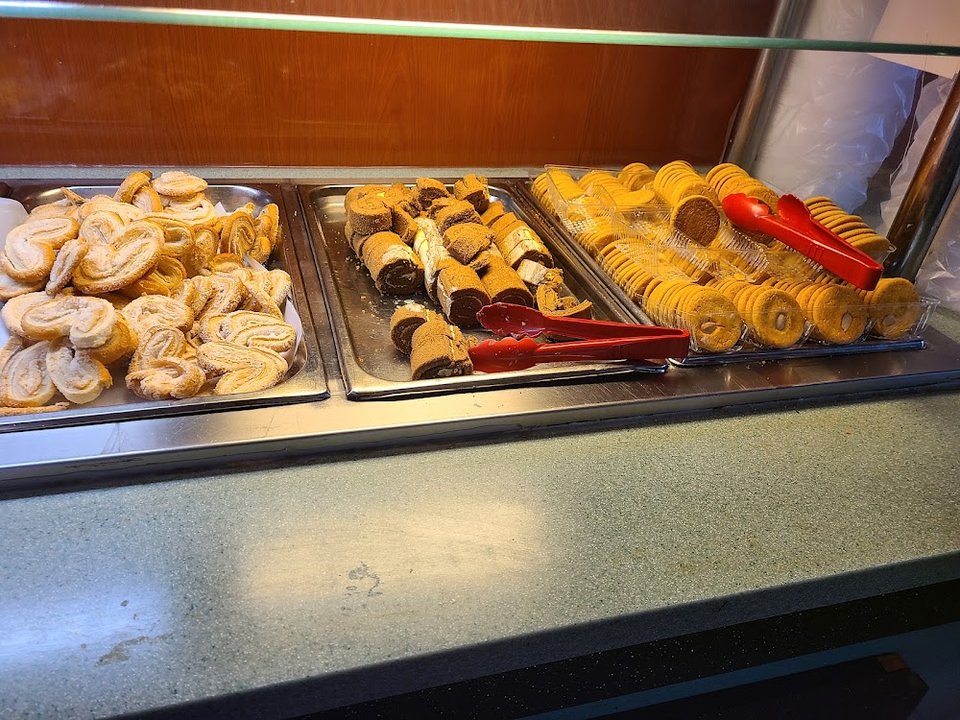 Cookies